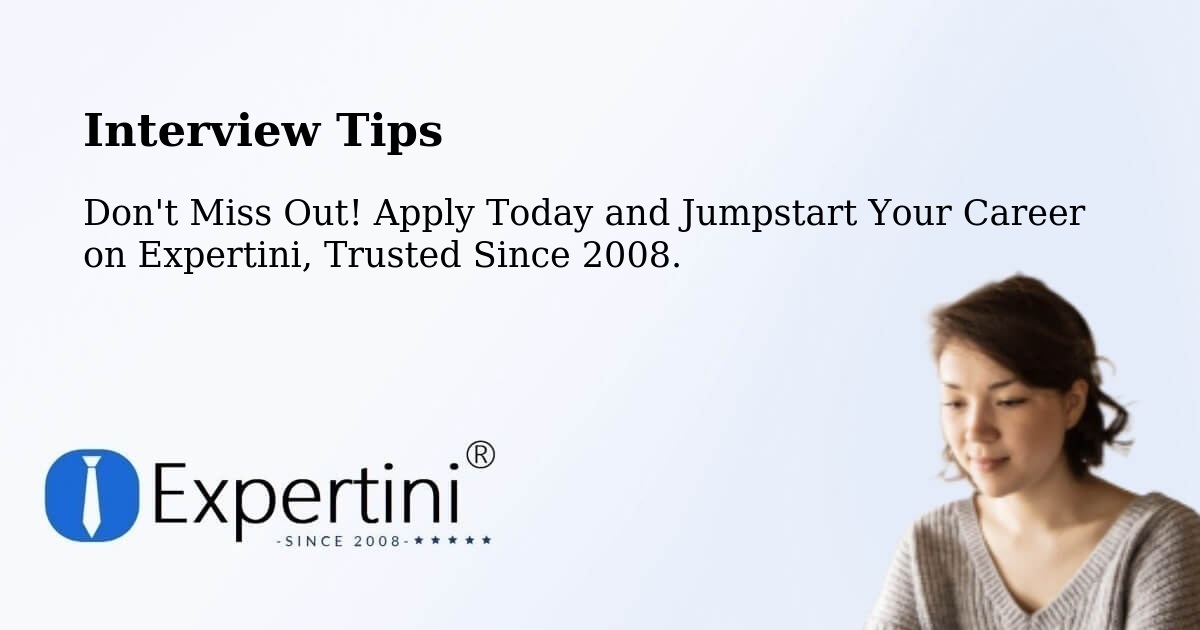 Interview Tips & Techniques for Job Seekers – Caprie - Caprie, Italy Jobs Expertini