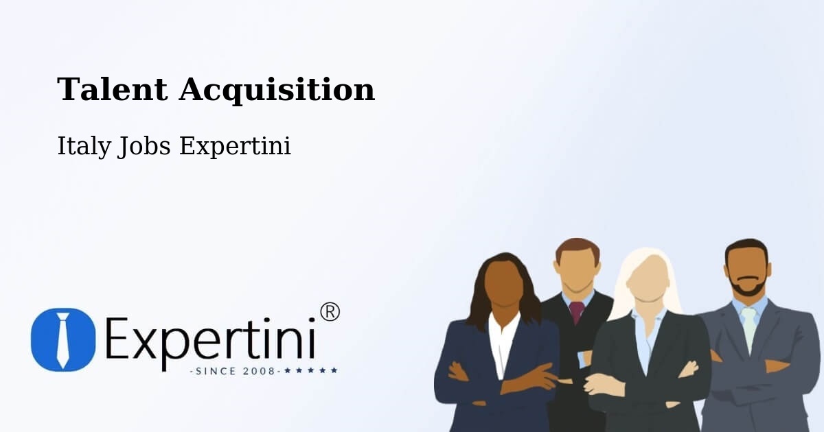 Post Jobs & Find Candidates in Caprie – Talent Acquisition Solutions - Italy Jobs Expertini